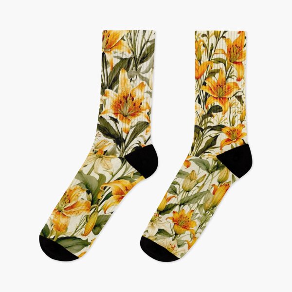 Item preview, Lilies new series Bulk designed and sold by Helios Be. Lavsh.