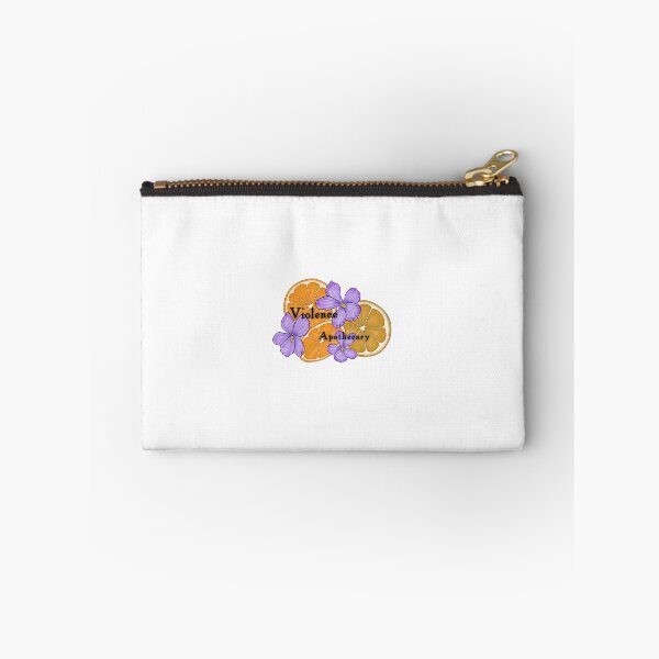 Item preview, Forth wing violence apothecary  designed and sold by RosesLibary.