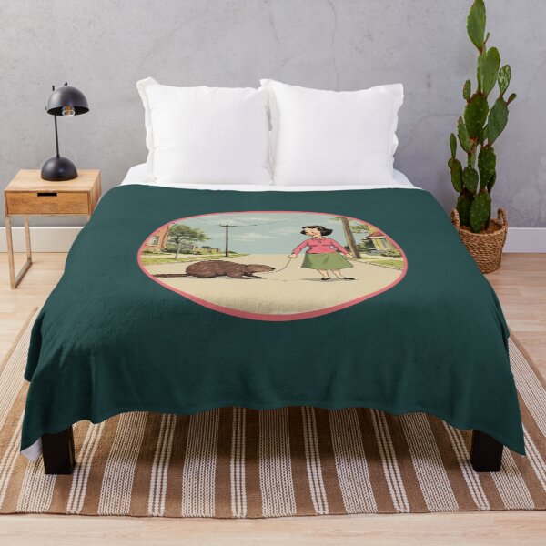 Item preview, vintage Beaver art, beaver, moms beaver, moms big beaver, beaver humor, your mom, mom jokes, vintage dark humor, designed and sold by SavageLegion.