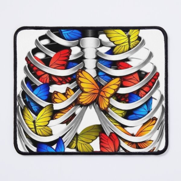 Item preview, Bones and Botany  designed and sold by mourad-GSTL.