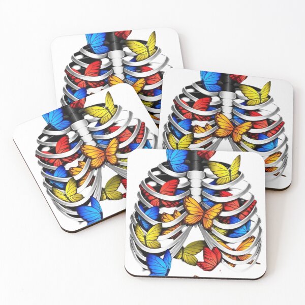 Item preview, Bones and Botany  designed and sold by mourad-GSTL.