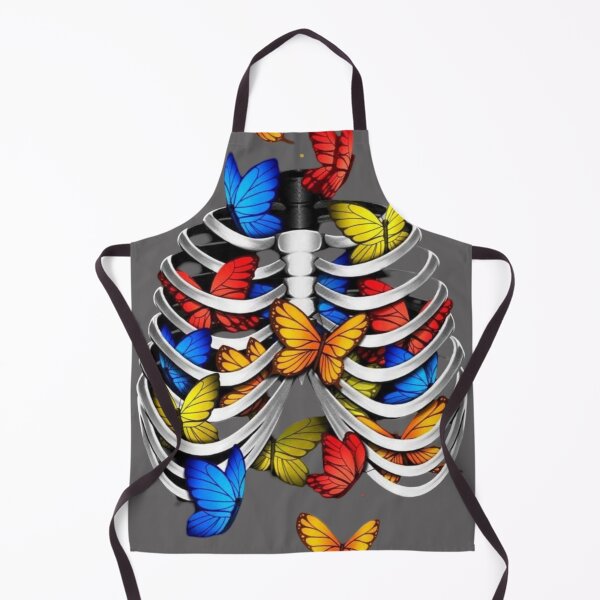Item preview, Bones and Botany  designed and sold by mourad-GSTL.