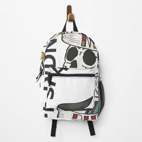 Item preview, skull old school tattoo never die 2911 A designed and sold by Achille3777.