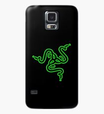 Razer (Shop) 2 Case/Skin for Samsung Galaxy