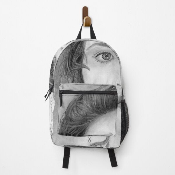 Item preview, Kate Winslet designed and sold by michaeltodd.