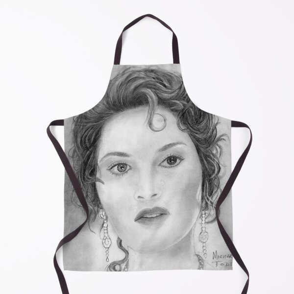 Item preview, Kate Winslet designed and sold by michaeltodd.