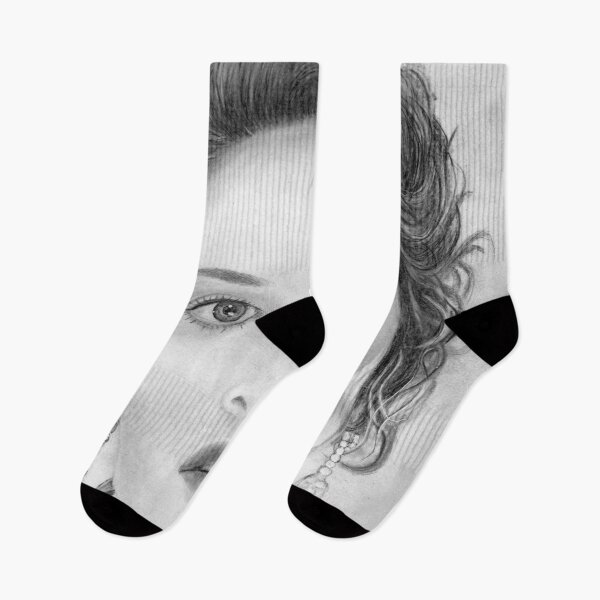 Item preview, Kate Winslet designed and sold by michaeltodd.