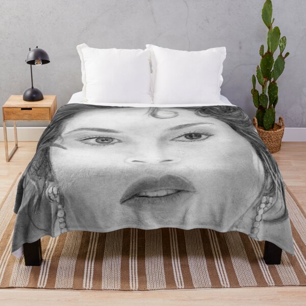 Item preview, Kate Winslet designed and sold by michaeltodd.
