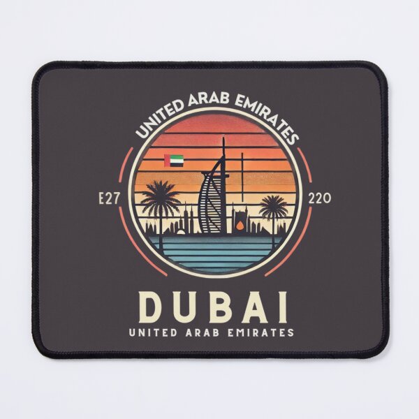 Item preview, Dubai in the United Arab Emirates designed and sold by dalastore.