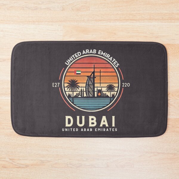 Item preview, Dubai in the United Arab Emirates designed and sold by dalastore.