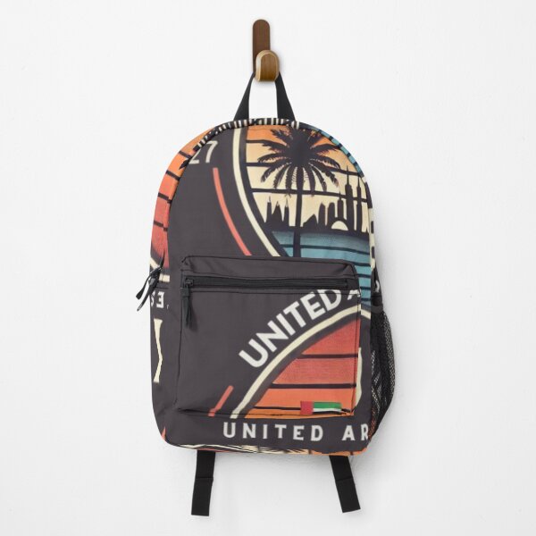 Item preview, Dubai in the United Arab Emirates designed and sold by dalastore.