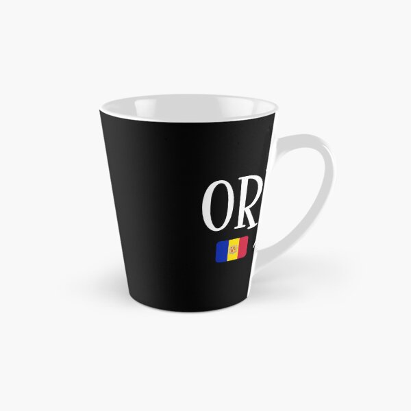 Item preview, Ordino - Andorra  designed and sold by StudioRedKoala.