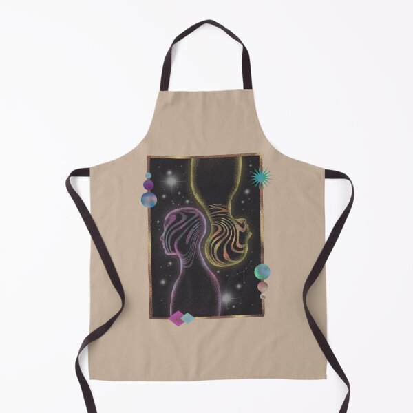 Item preview, Duality designed and sold by RamezPNG.