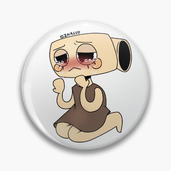Item preview, Emotion Challenge V2: Shelly designed and sold by ZAIREE-YT.