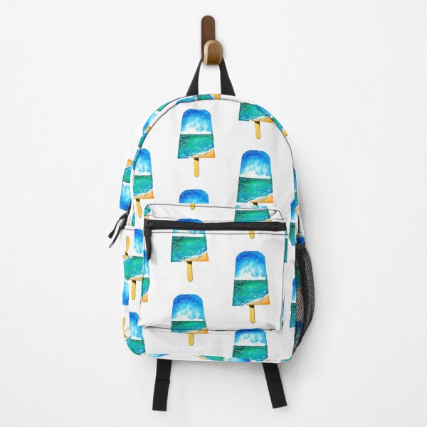 Item preview, Popsicle designed and sold by Katy Ska.