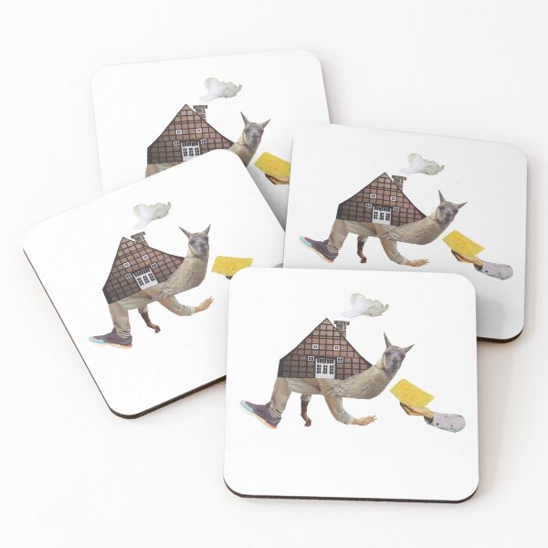 Item preview, memoir of a Snail designed and sold by Dusiek00.