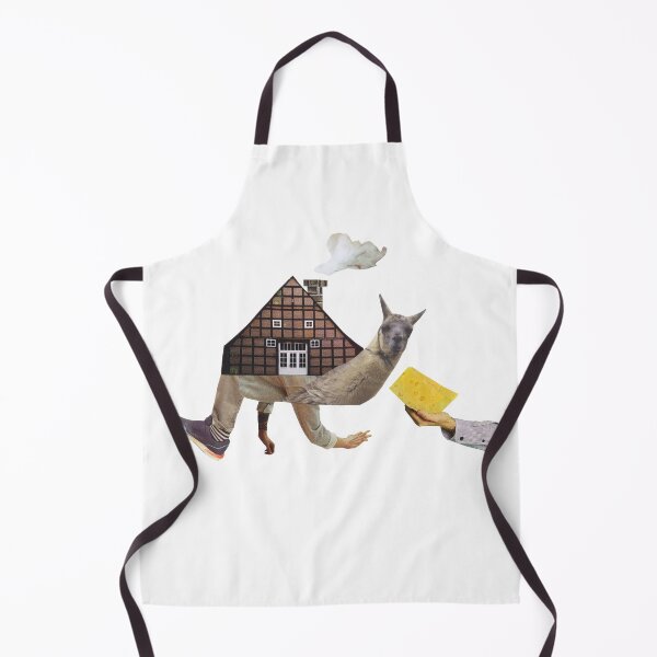 Item preview, memoir of a Snail designed and sold by Dusiek00.