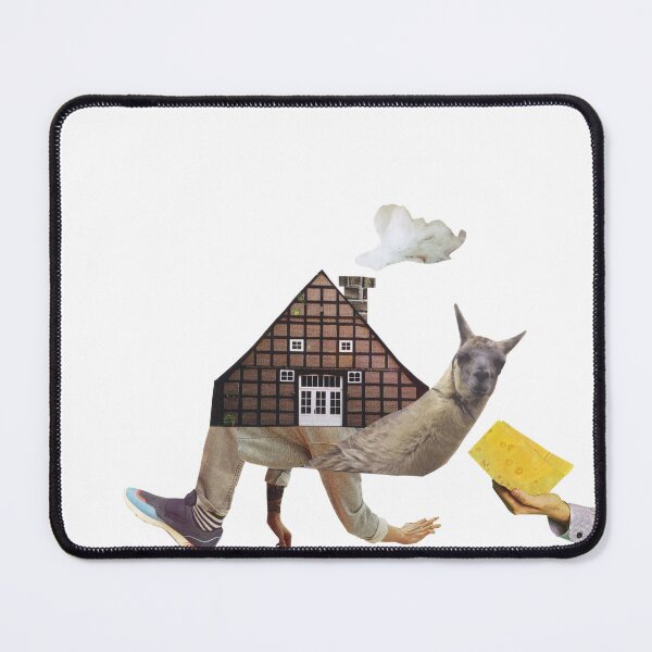 Item preview, memoir of a Snail designed and sold by Dusiek00.