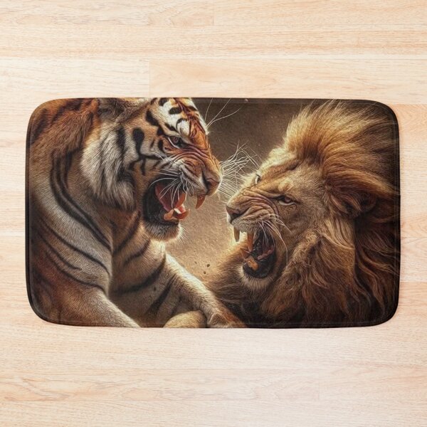 Item preview, STANDOFF  designed and sold by johnnyssandart.