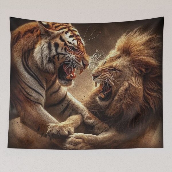 Item preview, STANDOFF  designed and sold by johnnyssandart.