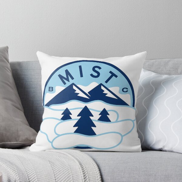 Item preview, Mist designed and sold by SlimeTime999.