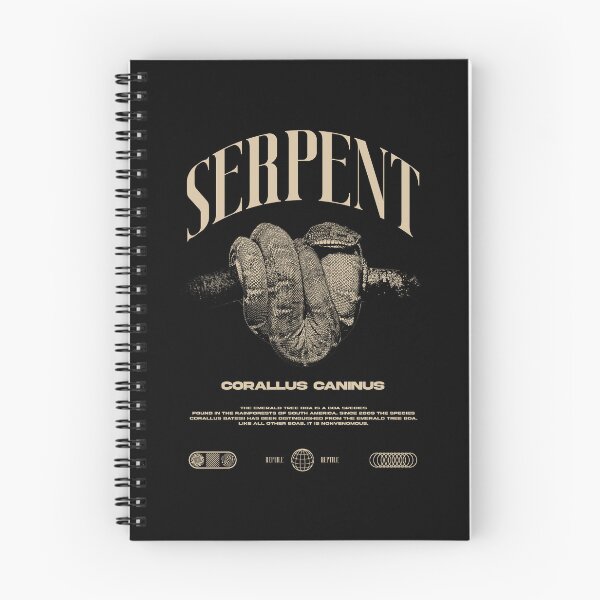 Item preview, Emerald Tree Boa Snake Owner Streetwear Reptile Keeper designed and sold by JRRTs.