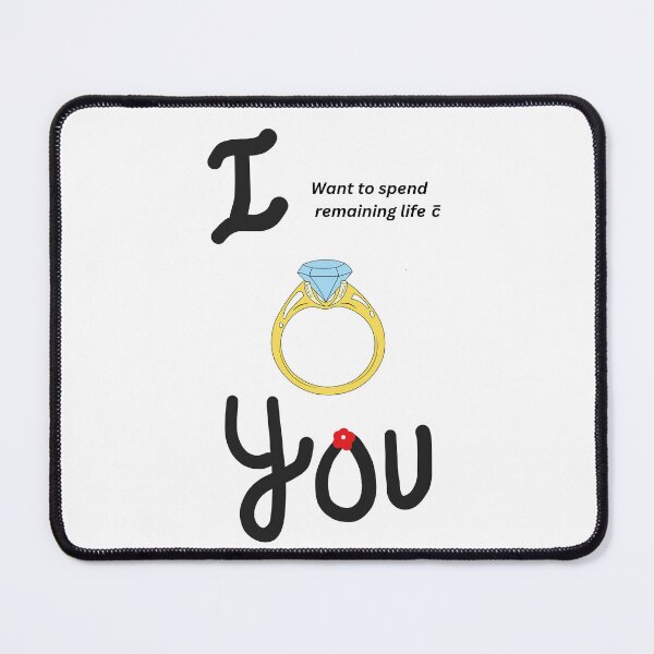 Item preview, "Forever Yours" "Love at First Sight" "Say Yes" "Dreamy Engagement Dress" 8. "Happily Ever After" 9. "The Perfect Proposal" 10. "Love of a Lifetime" designed and sold by Designtothepoint.