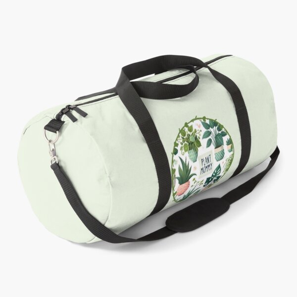 Item preview, Plant Mommy: Modern Botanical Home Vibes designed and sold by AdelkoDesigns.