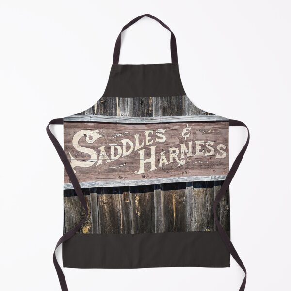 Item preview, Tack designed and sold by Steve Walser.