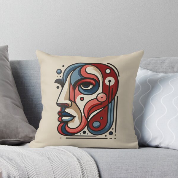 Item preview, something about Poseidon designed and sold by fribo.