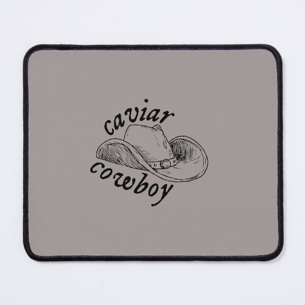 Item preview, Caviar Cowboy designed and sold by erikannegarcia.