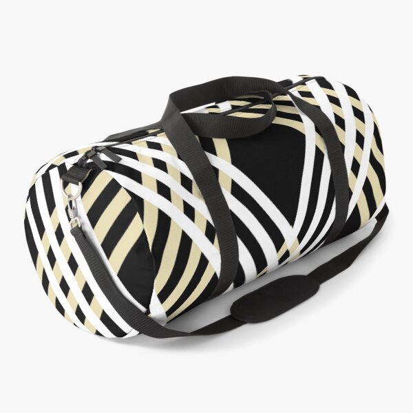Item preview, Checkered Diamond Pattern On Black Bacground designed and sold by studioart.