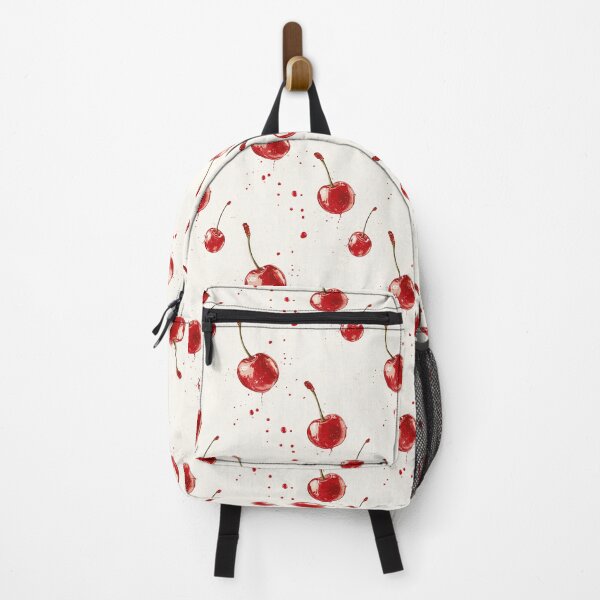 Item preview, Cherry mania designed and sold by MidArtForge.