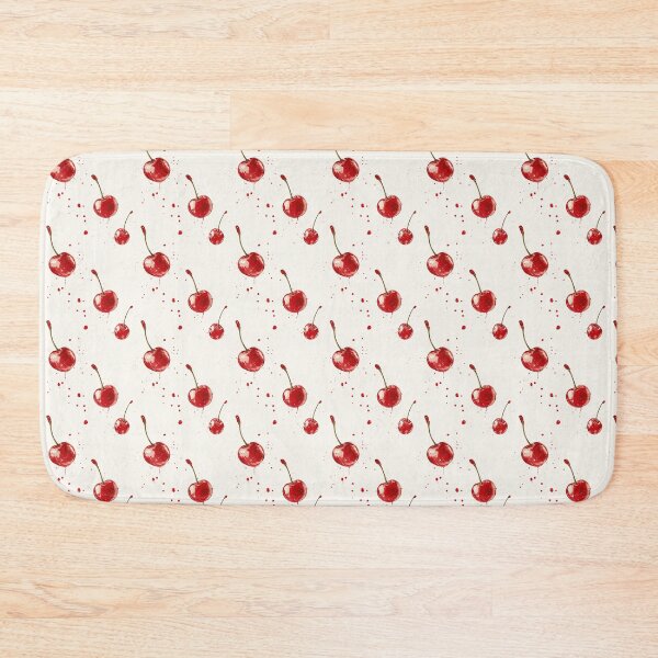 Item preview, Cherry mania designed and sold by MidArtForge.