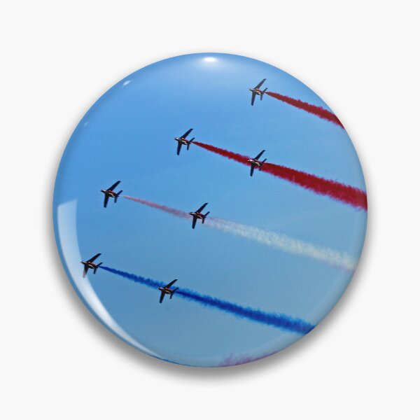 Item preview, Aerobatics designed and sold by manoloshoping.