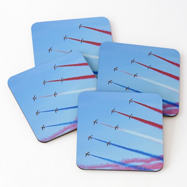 Item preview, Aerobatics designed and sold by manoloshoping.