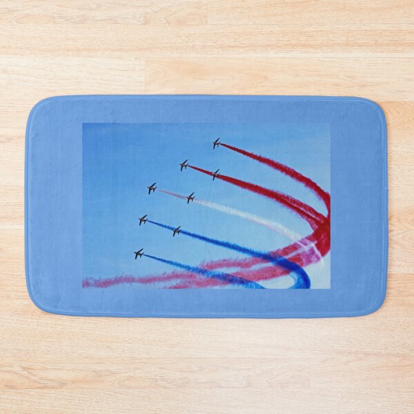 Item preview, Aerobatics designed and sold by manoloshoping.