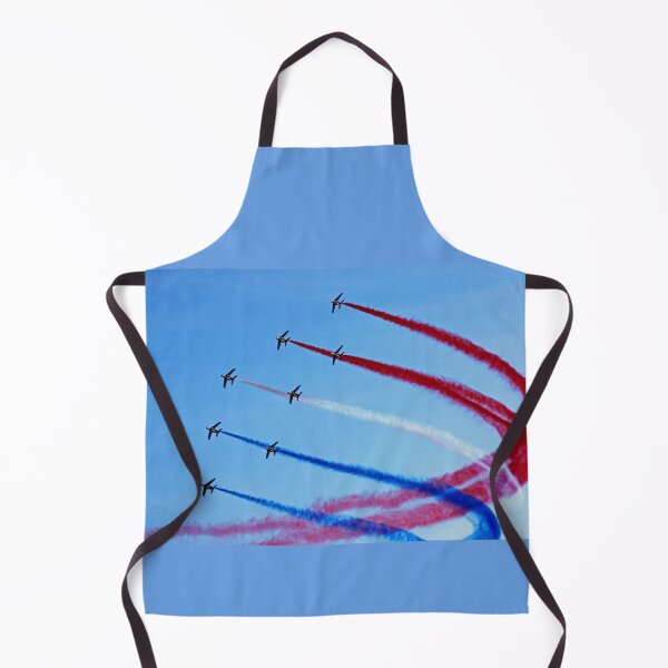 Item preview, Aerobatics designed and sold by manoloshoping.
