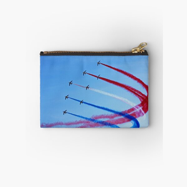 Item preview, Aerobatics designed and sold by manoloshoping.
