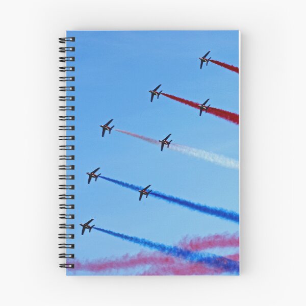 Item preview, Aerobatics designed and sold by manoloshoping.