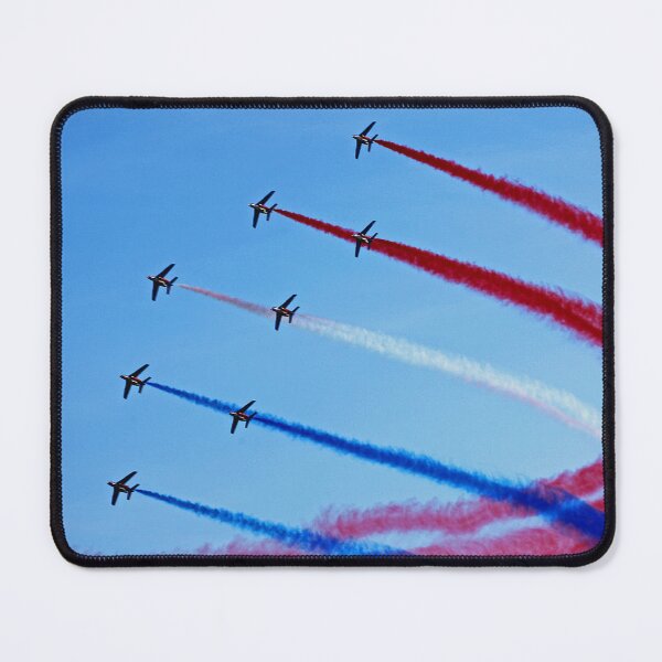 Item preview, Aerobatics designed and sold by manoloshoping.