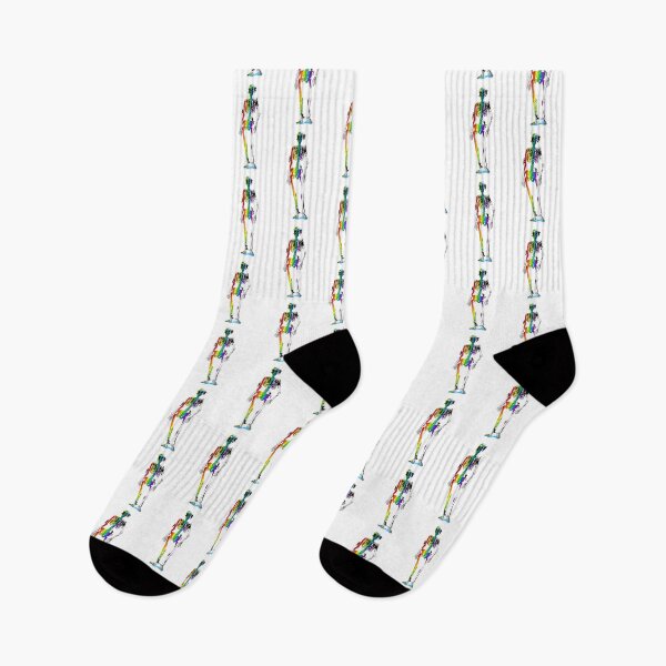 Item preview, Pride designed and sold by Katy Ska.