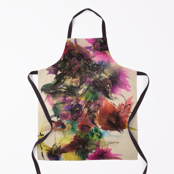 Item preview, Illusion of peace within Chaos. designed and sold by kamaelis0506.