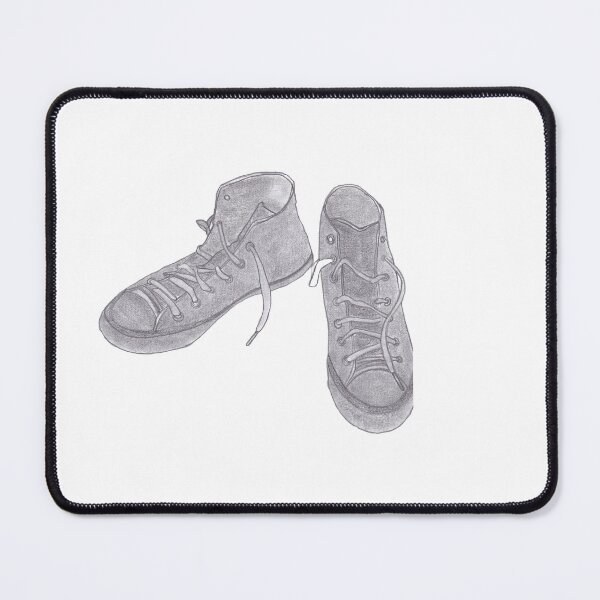 Item preview, sneakers designed and sold by curlylucas.
