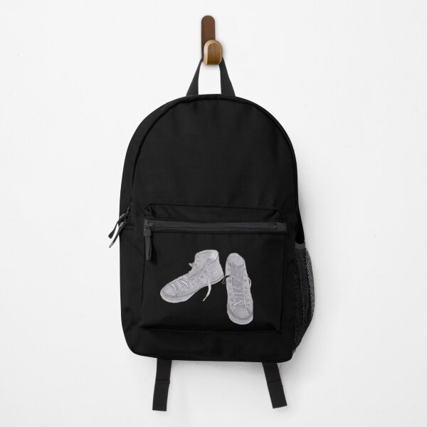 Item preview, sneakers designed and sold by curlylucas.