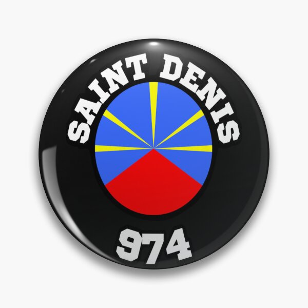 Item preview, Saint Denis of Reunion 974 designed and sold by FoxinhoSoumaila.