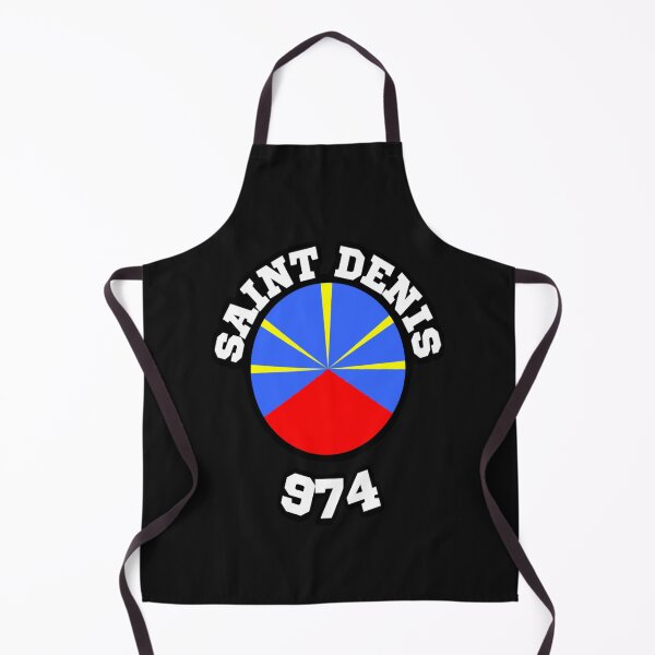 Item preview, Saint Denis of Reunion 974 designed and sold by FoxinhoSoumaila.