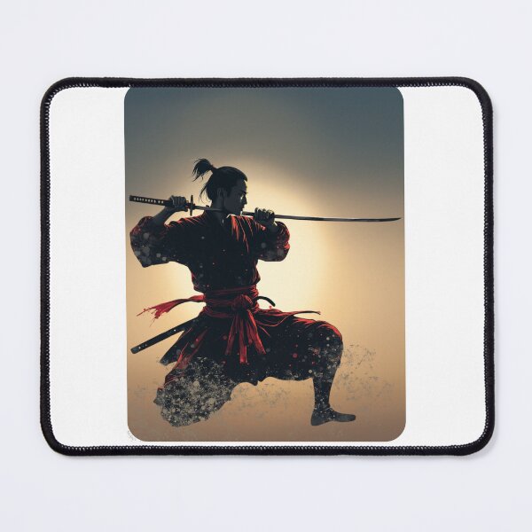 Item preview, Warrior and twilight designed and sold by likeforcode.