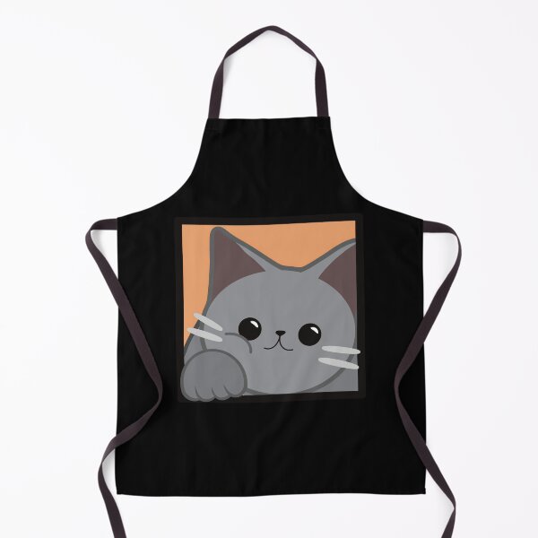 Item preview, Cat in a Box designed and sold by Bonphie.