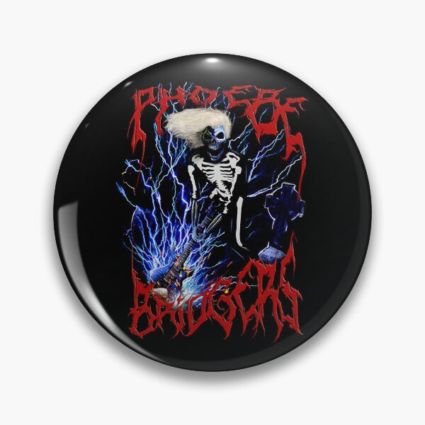 Item preview, Guitar Smash Black designed and sold by Ghadeertni.